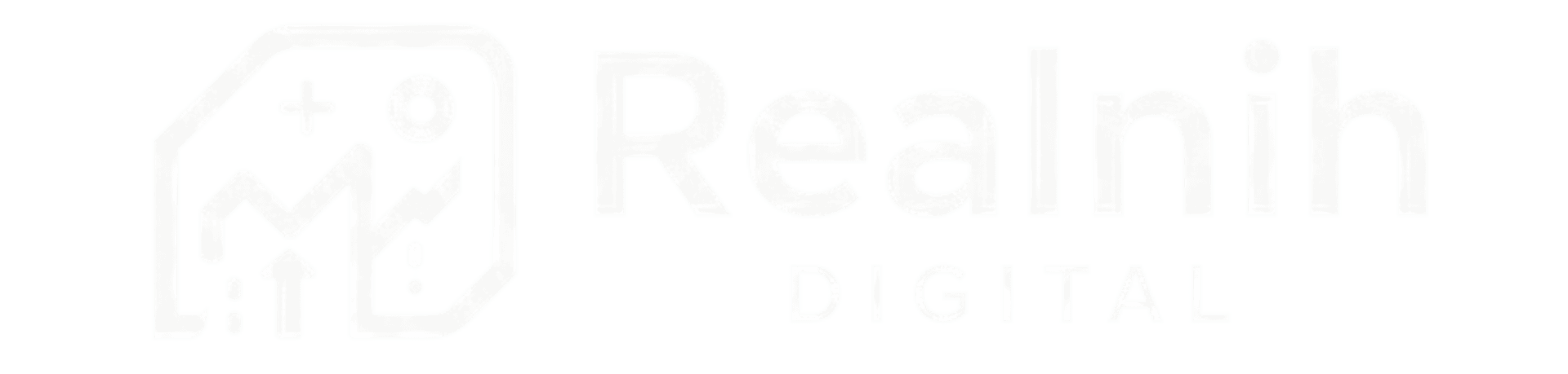 Realnih Digital - Jasa Pembuatan Website Murah & Profesional