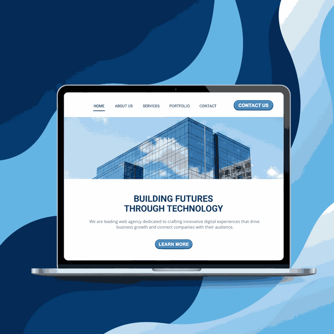 Company Profile